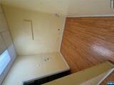 634 Anderson Avenue - Photo 7