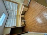 634 Anderson Avenue - Photo 10
