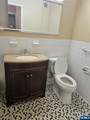 39 39th - Photo 7