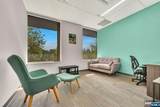690 Kinderkamack Road - Photo 6