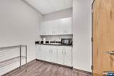 690 Kinderkamack Road - Photo 7