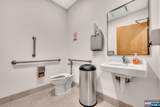 690 Kinderkamack Road - Photo 8
