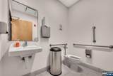 690 Kinderkamack Road - Photo 9