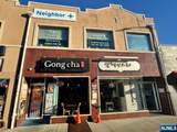 256 Broad Avenue - Photo 1