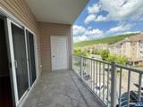 10314 Warrens Way - Photo 10