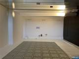 7002 Boulevard East - Photo 3