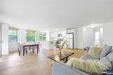 100 Grand Cove Way - Photo 1