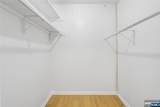 100 Grand Cove Way - Photo 14
