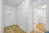 100 Grand Cove Way - Photo 17