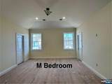 178 Leonard Place - Photo 11