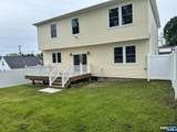 178 Leonard Place - Photo 12