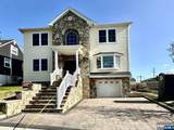 178 Leonard Place - Photo 14