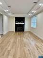 178 Leonard Place - Photo 15