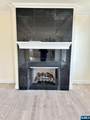 178 Leonard Place - Photo 16