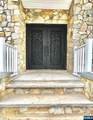 178 Leonard Place - Photo 17