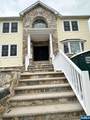 178 Leonard Place - Photo 19