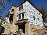 178 Leonard Place - Photo 20