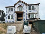 178 Leonard Place - Photo 21