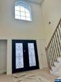 178 Leonard Place - Photo 7