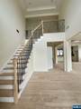178 Leonard Place - Photo 8