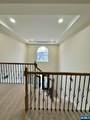 178 Leonard Place - Photo 9