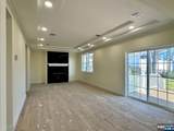 178 Leonard Place - Photo 10