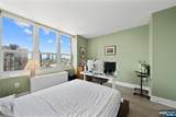 88 Morgan Street - Photo 11