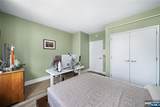 88 Morgan Street - Photo 12