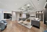 88 Morgan Street - Photo 13