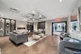 88 Morgan Street - Photo 14