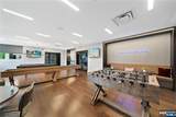 88 Morgan Street - Photo 16