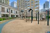 88 Morgan Street - Photo 17