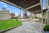 88 Morgan Street - Photo 18