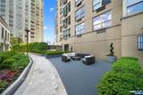 88 Morgan Street - Photo 19