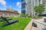 88 Morgan Street - Photo 20
