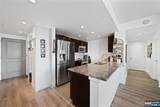 88 Morgan Street - Photo 5