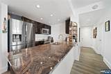 88 Morgan Street - Photo 6