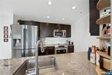 88 Morgan Street - Photo 7