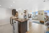 88 Morgan Street - Photo 8