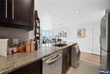 88 Morgan Street - Photo 9