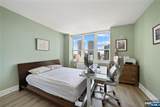 88 Morgan Street - Photo 10