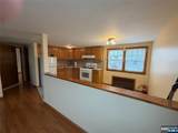 361 Sanford - Photo 4