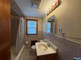361 Sanford - Photo 5
