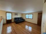 361 Sanford - Photo 6