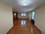 361 Sanford - Photo 7
