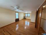 361 Sanford - Photo 8