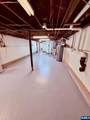 490 Us Highway 46 - Photo 26
