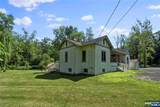 490 Us Highway 46 - Photo 29