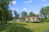 490 Us Highway 46 - Photo 30