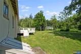490 Us Highway 46 - Photo 31